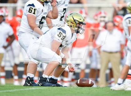 Thumbnail 3 in Spartanburg @ Mauldin photogallery.