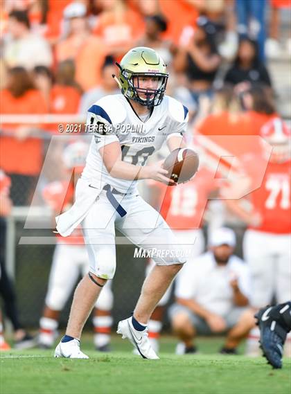 Thumbnail 1 in Spartanburg @ Mauldin photogallery.