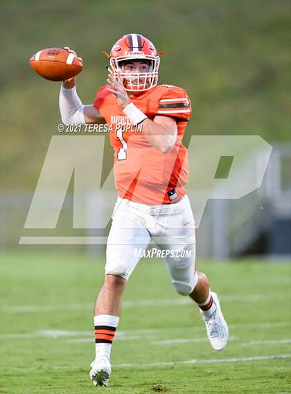 Thumbnail 2 in Spartanburg @ Mauldin photogallery.