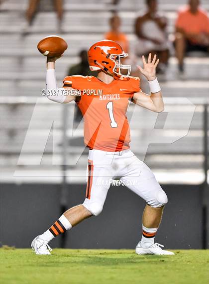 Thumbnail 1 in Spartanburg @ Mauldin photogallery.