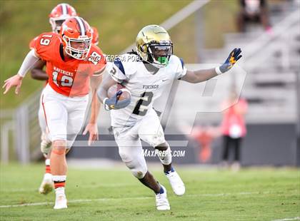 Thumbnail 3 in Spartanburg @ Mauldin photogallery.