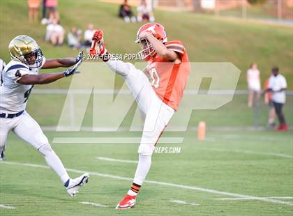Thumbnail 1 in Spartanburg @ Mauldin photogallery.