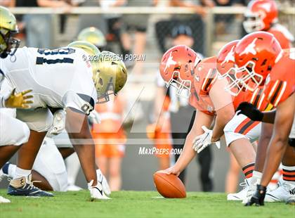 Thumbnail 2 in Spartanburg @ Mauldin photogallery.