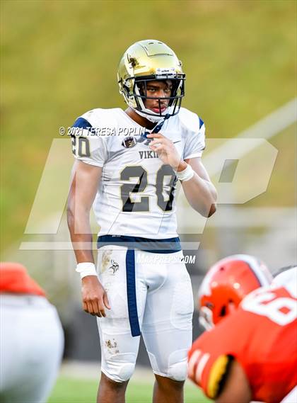 Thumbnail 3 in Spartanburg @ Mauldin photogallery.