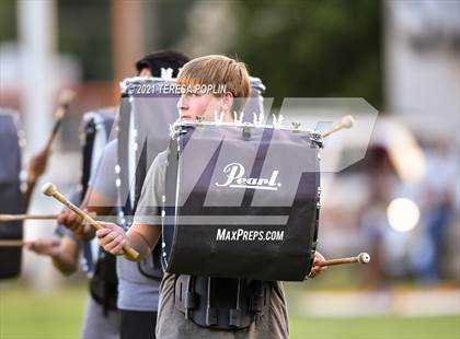 Thumbnail 2 in Spartanburg @ Mauldin photogallery.