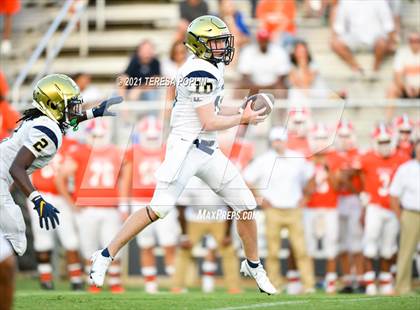 Thumbnail 1 in Spartanburg @ Mauldin photogallery.