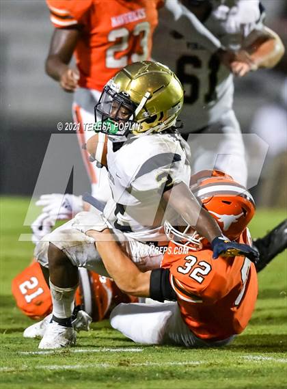 Thumbnail 3 in Spartanburg @ Mauldin photogallery.