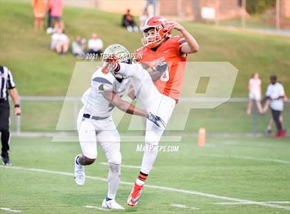 Thumbnail 2 in Spartanburg @ Mauldin photogallery.