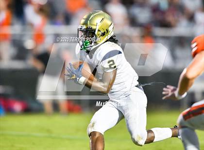 Thumbnail 3 in Spartanburg @ Mauldin photogallery.