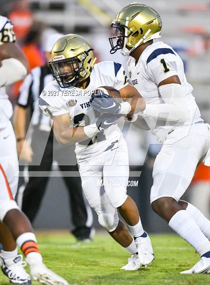 Thumbnail 2 in Spartanburg @ Mauldin photogallery.