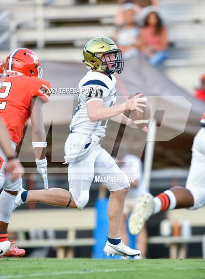 Thumbnail 2 in Spartanburg @ Mauldin photogallery.