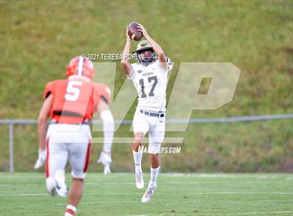 Thumbnail 1 in Spartanburg @ Mauldin photogallery.