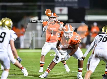 Thumbnail 2 in Spartanburg @ Mauldin photogallery.