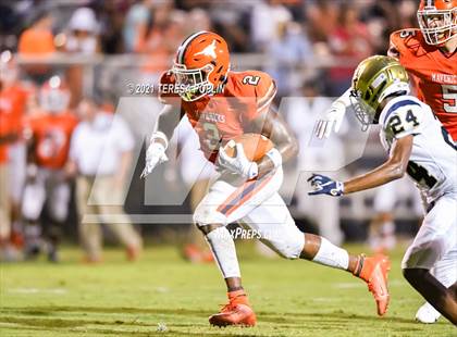 Thumbnail 1 in Spartanburg @ Mauldin photogallery.