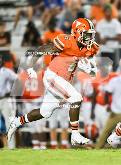 Thumbnail 3 in Spartanburg @ Mauldin photogallery.