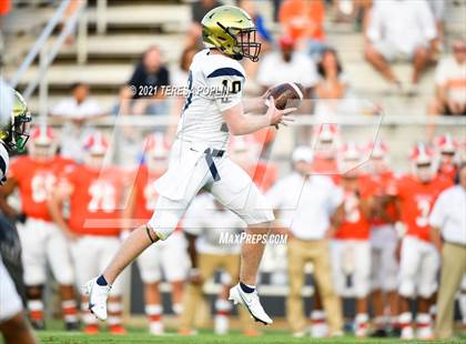 Thumbnail 3 in Spartanburg @ Mauldin photogallery.