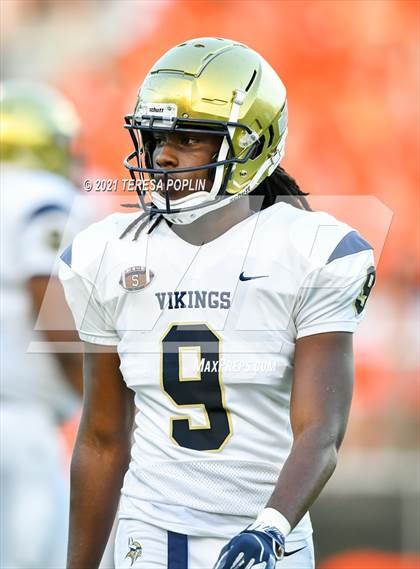 Thumbnail 2 in Spartanburg @ Mauldin photogallery.