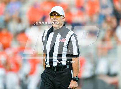 Thumbnail 3 in Spartanburg @ Mauldin photogallery.