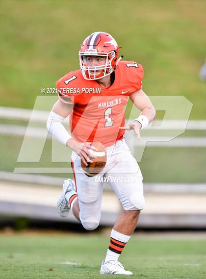 Thumbnail 1 in Spartanburg @ Mauldin photogallery.