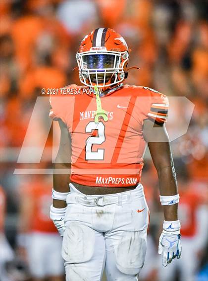 Thumbnail 1 in Spartanburg @ Mauldin photogallery.