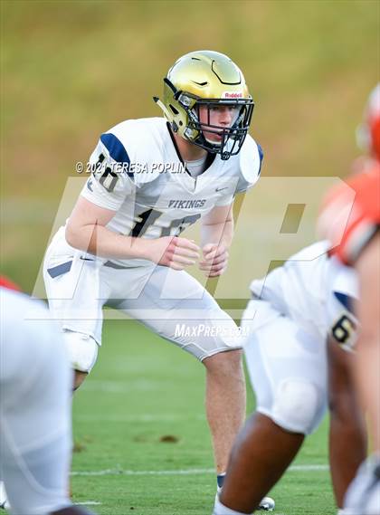 Thumbnail 1 in Spartanburg @ Mauldin photogallery.