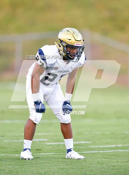 Thumbnail 3 in Spartanburg @ Mauldin photogallery.