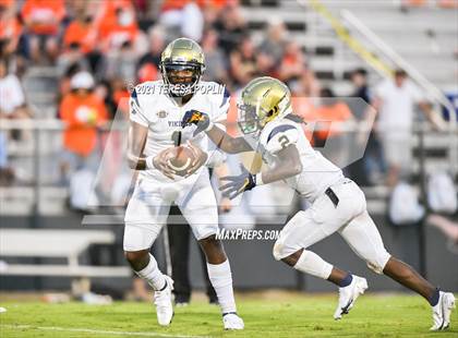 Thumbnail 1 in Spartanburg @ Mauldin photogallery.