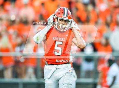 Thumbnail 1 in Spartanburg @ Mauldin photogallery.