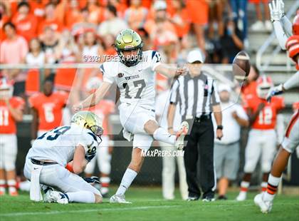 Thumbnail 3 in Spartanburg @ Mauldin photogallery.