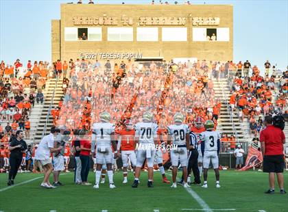 Thumbnail 3 in Spartanburg @ Mauldin photogallery.