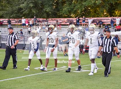 Thumbnail 1 in Spartanburg @ Mauldin photogallery.