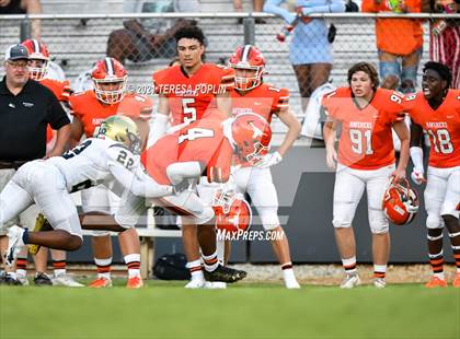 Thumbnail 1 in Spartanburg @ Mauldin photogallery.