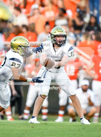 Thumbnail 2 in Spartanburg @ Mauldin photogallery.