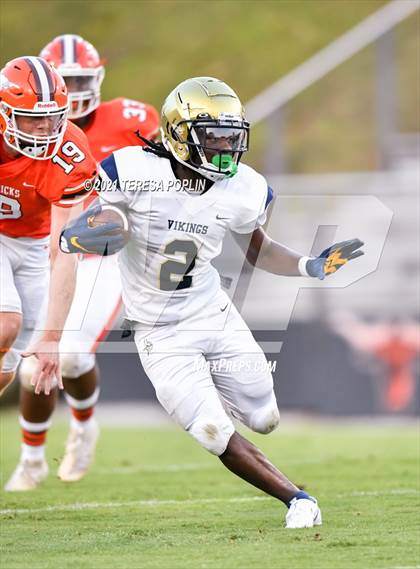 Thumbnail 2 in Spartanburg @ Mauldin photogallery.