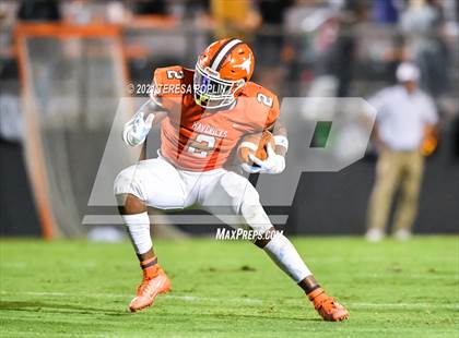 Thumbnail 1 in Spartanburg @ Mauldin photogallery.