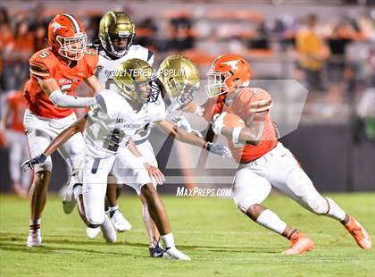 Thumbnail 2 in Spartanburg @ Mauldin photogallery.