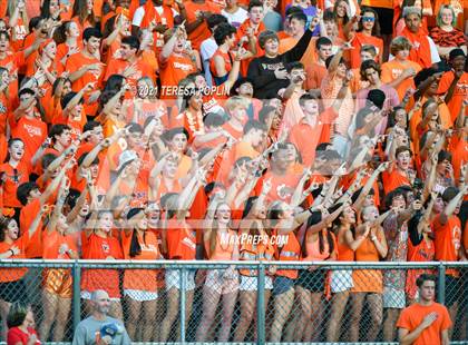 Thumbnail 1 in Spartanburg @ Mauldin photogallery.