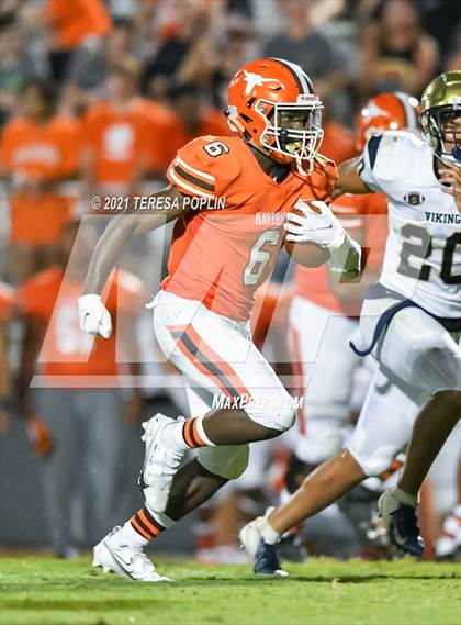 Thumbnail 3 in Spartanburg @ Mauldin photogallery.