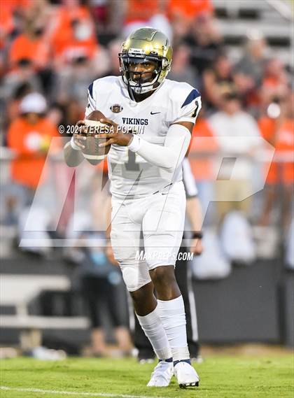 Thumbnail 2 in Spartanburg @ Mauldin photogallery.