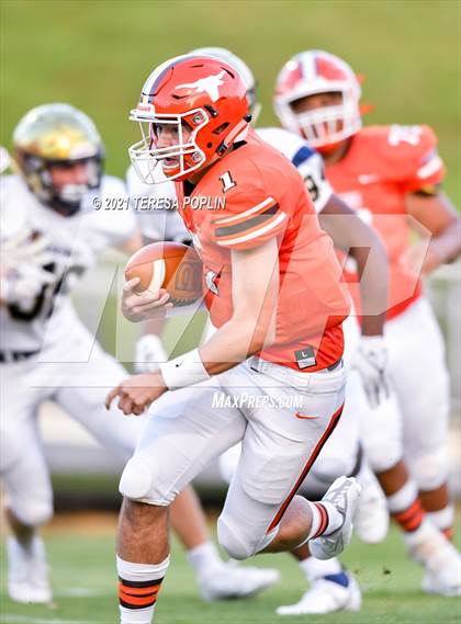 Thumbnail 1 in Spartanburg @ Mauldin photogallery.