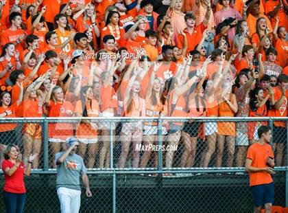 Thumbnail 2 in Spartanburg @ Mauldin photogallery.
