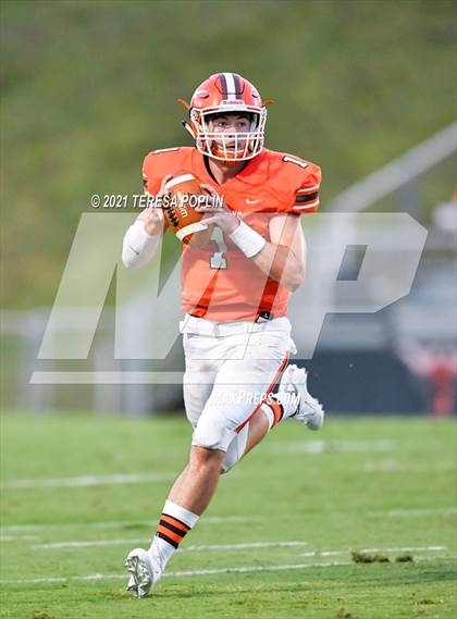 Thumbnail 1 in Spartanburg @ Mauldin photogallery.