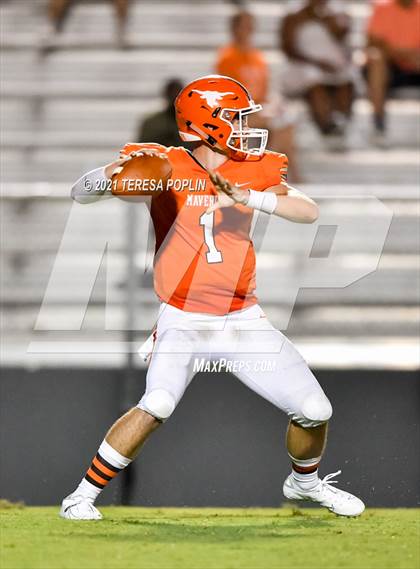Thumbnail 3 in Spartanburg @ Mauldin photogallery.
