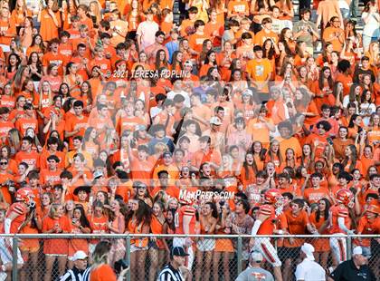 Thumbnail 2 in Spartanburg @ Mauldin photogallery.