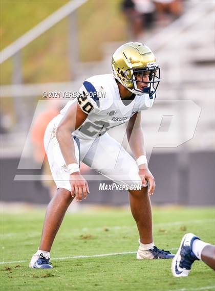 Thumbnail 1 in Spartanburg @ Mauldin photogallery.
