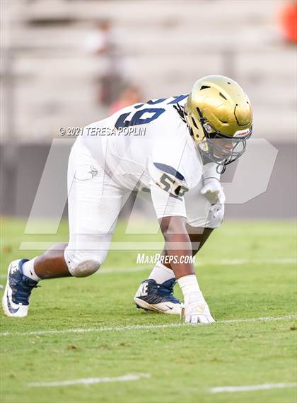 Thumbnail 2 in Spartanburg @ Mauldin photogallery.