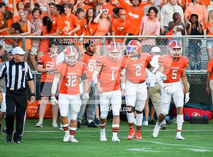 Thumbnail 3 in Spartanburg @ Mauldin photogallery.