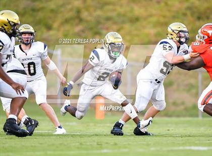 Thumbnail 3 in Spartanburg @ Mauldin photogallery.