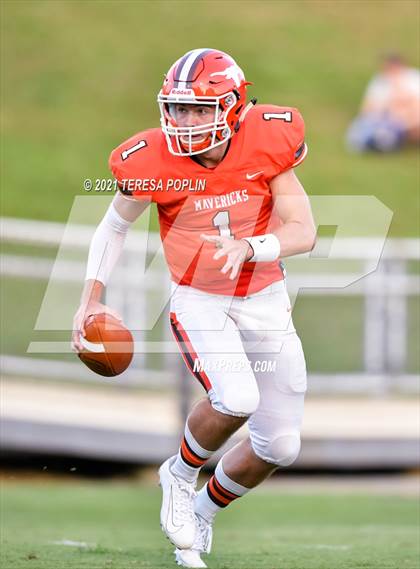 Thumbnail 2 in Spartanburg @ Mauldin photogallery.