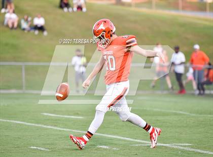 Thumbnail 2 in Spartanburg @ Mauldin photogallery.